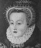 Bielke 1568-1597